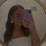 𝙰𝚗𝚗𝚊 - @anna_priore__ - Instagram