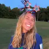 Anna - @annaprior3 - TikTok