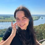Anna Maes-Prior - @annamaesprior - Instagram