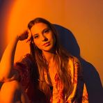Anna Murray-Prior - Facebook
