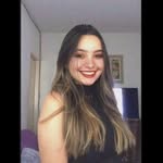 anna Oliveira prior - @annap.rior - Instagram