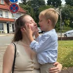 Anna P. - @annaprior_ - Instagram