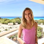 Anna Prior - Facebook