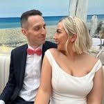 Anna Prior - @mrsannaaprior - Instagram