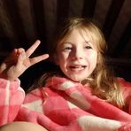 Anna Prior - Facebook