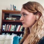 Anna Prior - @dharma_dearest - Instagram