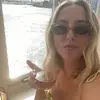 Anna Prior - @annawaite0 - TikTok