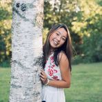 Anna Prior - Facebook