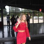 Anna Prior - Facebook
