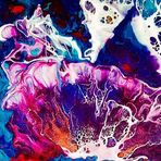 Anna Prior Art - Facebook