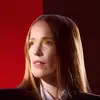Anna Prior - @annapriorofficial - TikTok