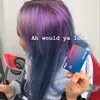 Anna Prior - @annaprior2 - TikTok