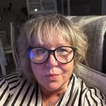 Anna Prior Fd Ersson - @annapriorersson - Instagram