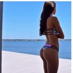 anna priori - @annapriori001 - Instagram