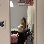 anna.priorii - @anna.priorii - Instagram