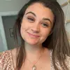 itsmrsg - @annapriore0747 - TikTok