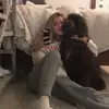 LiliAnna - @lilianna.prior - TikTok