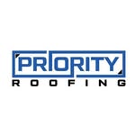 PRIORITY ROOFING - @anna.priorityroofing - Instagram