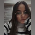 𝙰𝚗𝚗𝚊 - @anna_priore__ - Instagram