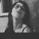 Anna del Priore - @anna.delpriore - Instagram