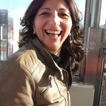 Anna Del Priore - @annadelpriore9 - Instagram