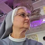 Anna Giusy Priore - @anna_giusy_priore - Instagram