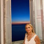 Anna Maria Priore - @priore_71 - Instagram