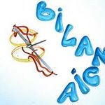 Anna Maria Priore - @annapriore65 - Instagram