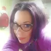 Anna Priore689 - @annapriore6 - TikTok