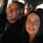 Anna Priore - @annapriore16 - Instagram