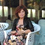 Anna Priore - @priore64 - Instagram