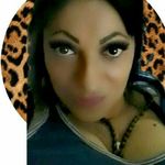 Anna priore - @priore129 - Instagram