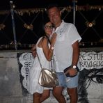 Anna Priore - Facebook