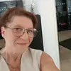 Anna Priore - @annapriore50 - TikTok