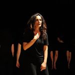 Anna Priore - @anna_priore - Instagram