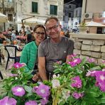 Anna Priore - Facebook