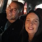 Anna Priore - Facebook