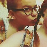 Anna Priore - @priore.a - Instagram