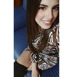 Anna Priore - @anna.priore.9 - Instagram