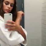 Anna Priore - @annapriore1993 - Instagram