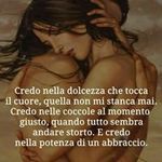 Anna Priore - @priore8309 - Instagram
