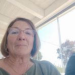 Anna Priore - Facebook