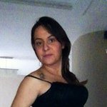Anna Priore - @annapriore81 - Instagram