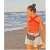 Anna Priore - @anna.priore7 - TikTok