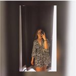 Anna Priore - @priore792 - Instagram