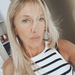 Anna Priore - @anna.priore.73 - Instagram
