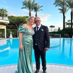 Anna Priore - Facebook