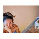 Anna Priore - @anny_p.r.i - Instagram