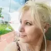 Anna Priore - @annapriore - TikTok