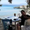 Annamaria Priore - @annamariapriore - TikTok